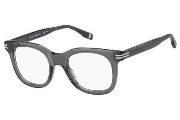 Ochelari Marc Jacobs MJ1025 KB7 Pătrați Gri