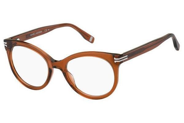 Ochelari Marc Jacobs MJ1026 09Q Cat Eye Maro