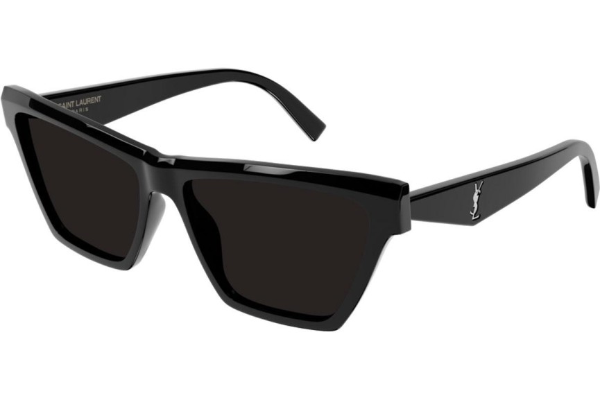 Saint Laurent SLM103 002