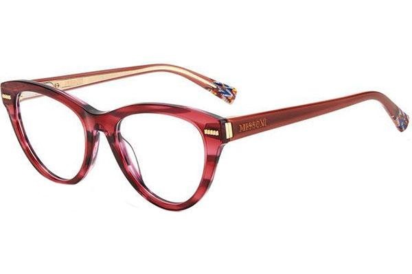 Missoni MIS0073 GYL