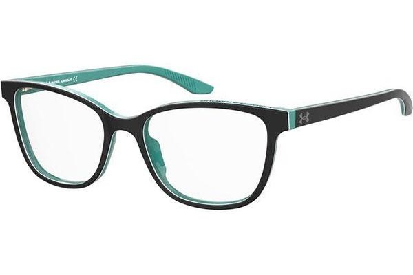 Ochelari Under Armour UA5036 EL9 Cat Eye Negri