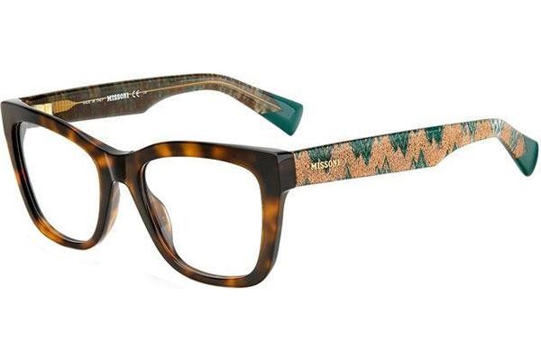 Missoni MIS0081 086