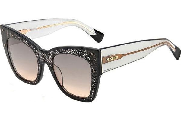 Missoni MIS0040/S KDX/FF