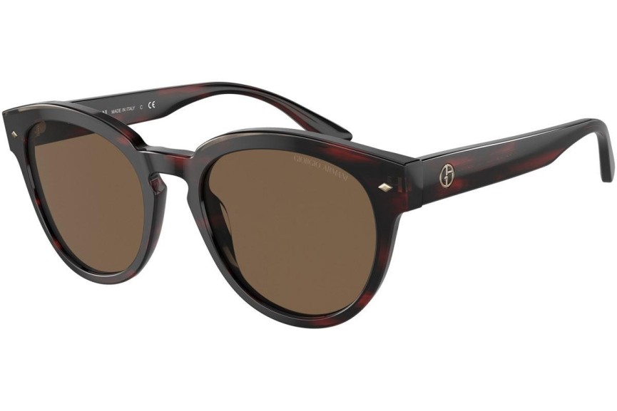 Giorgio Armani AR8164 591773