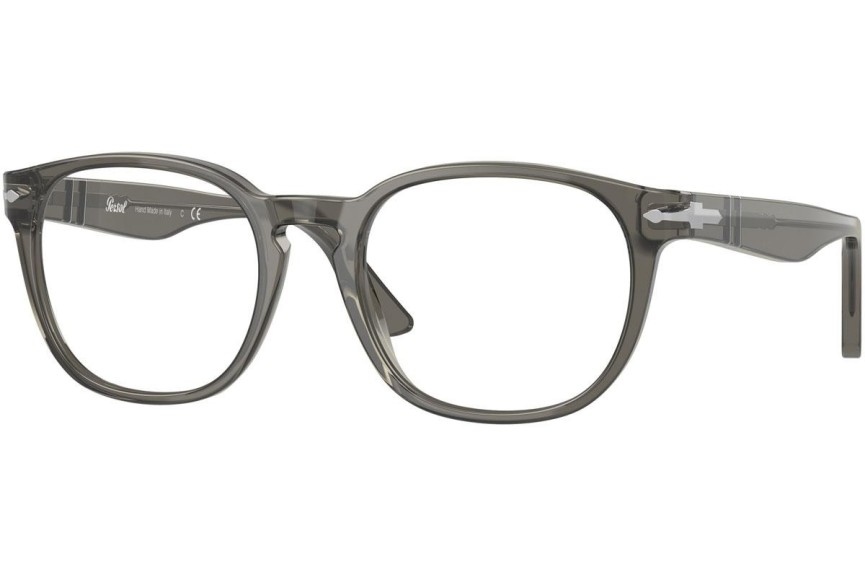 Persol PO3283V 1103