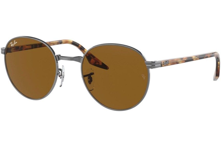 Ray-Ban RB3691 004/33