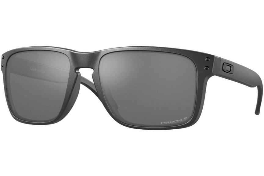 Oakley Holbrook XL OO9417-30 Polarized