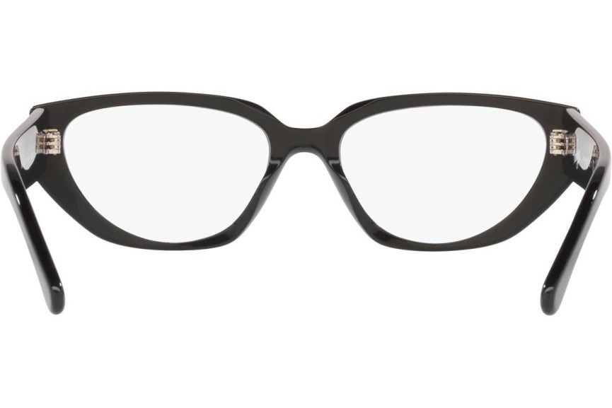 Ochelari Vogue Eyewear VO5439 W44 Tiny Negri