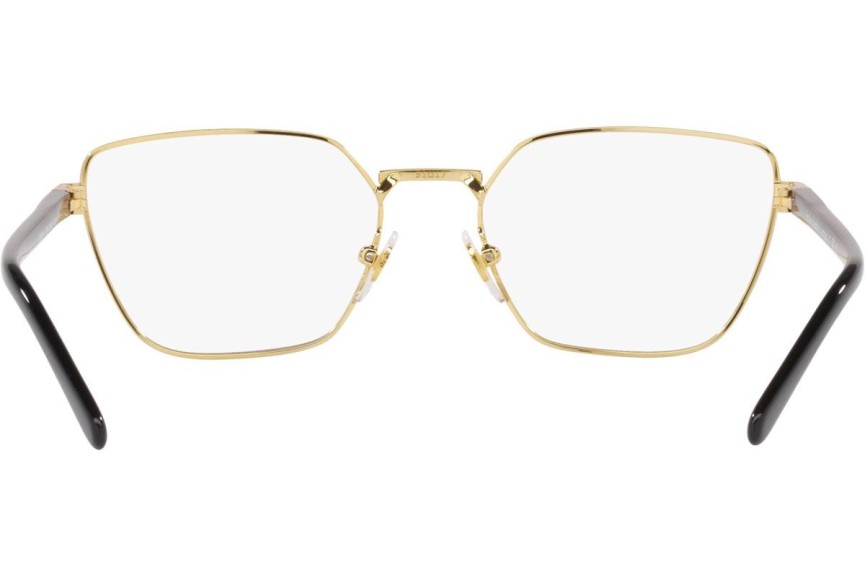 Ochelari Vogue Eyewear VO4244 280 Dreptunghiulari Aurii