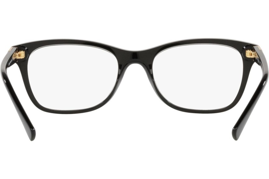 Vogue Eyewear VO5424B W44