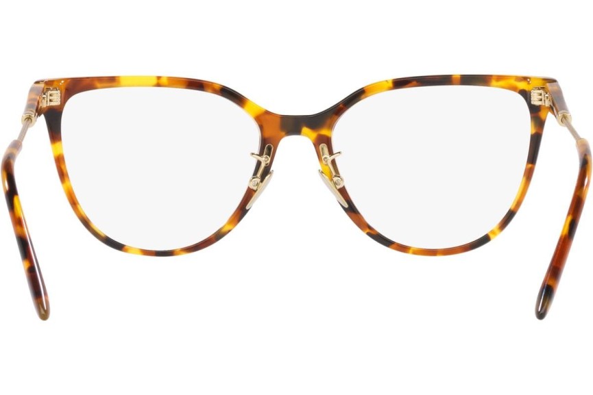 Ochelari Giorgio Armani AR7219 5916 Cat Eye Havana