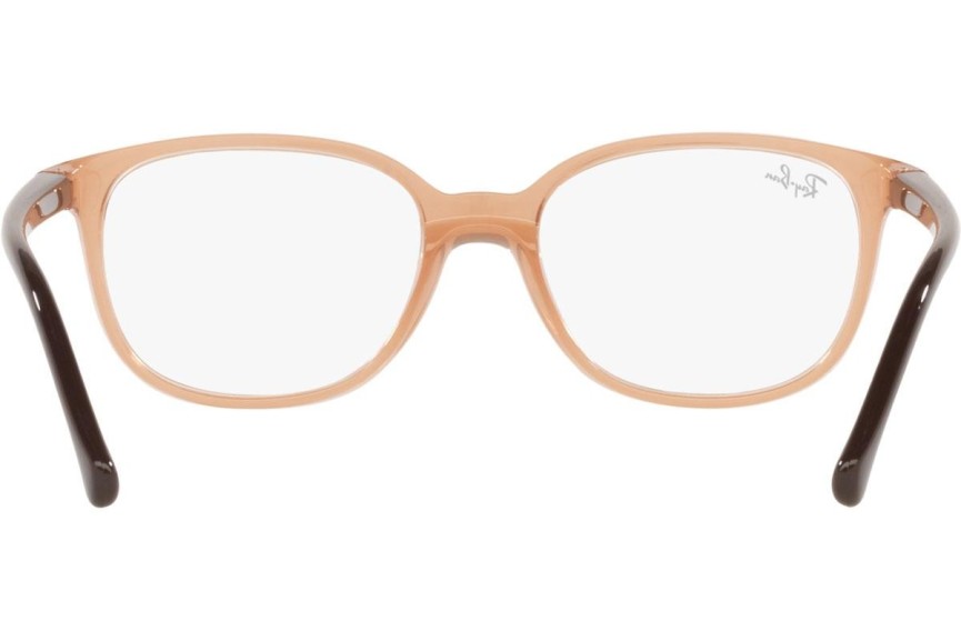 Ray-Ban Junior RY1900 3899