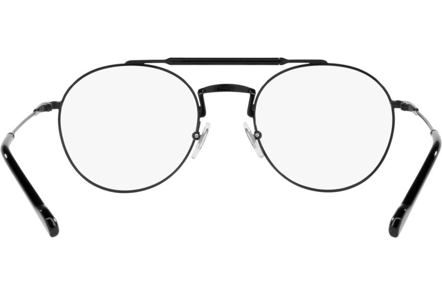 Ochelari Vogue Eyewear VO4239 352 Rotunzi Negri