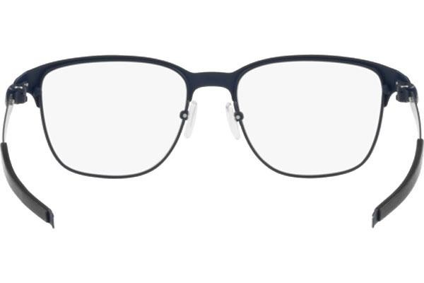 Ochelari Oakley Seller OX3248-03 Pătrați Albaștri