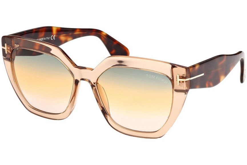 Tom Ford FT0939 45B