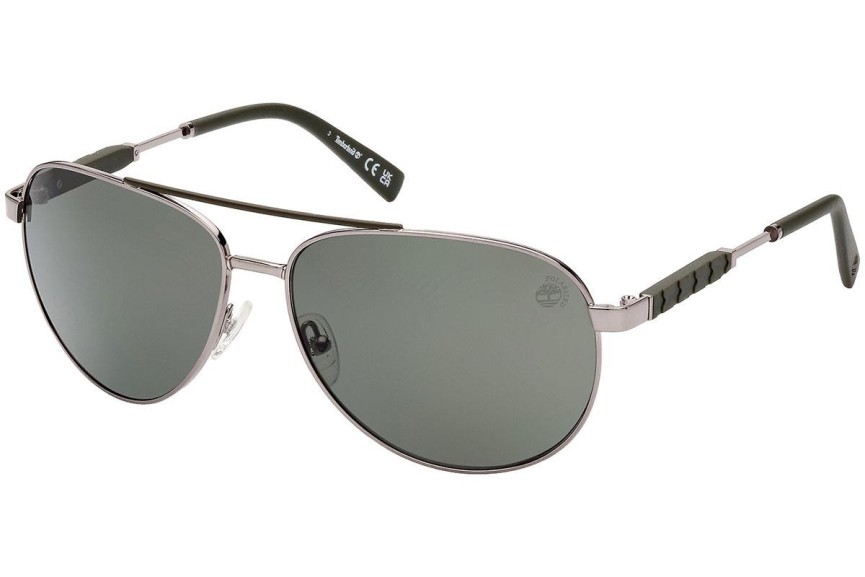 Timberland TB9282 08R Polarized