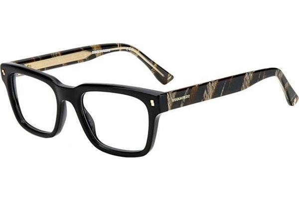 Dsquared2 D20022 37N