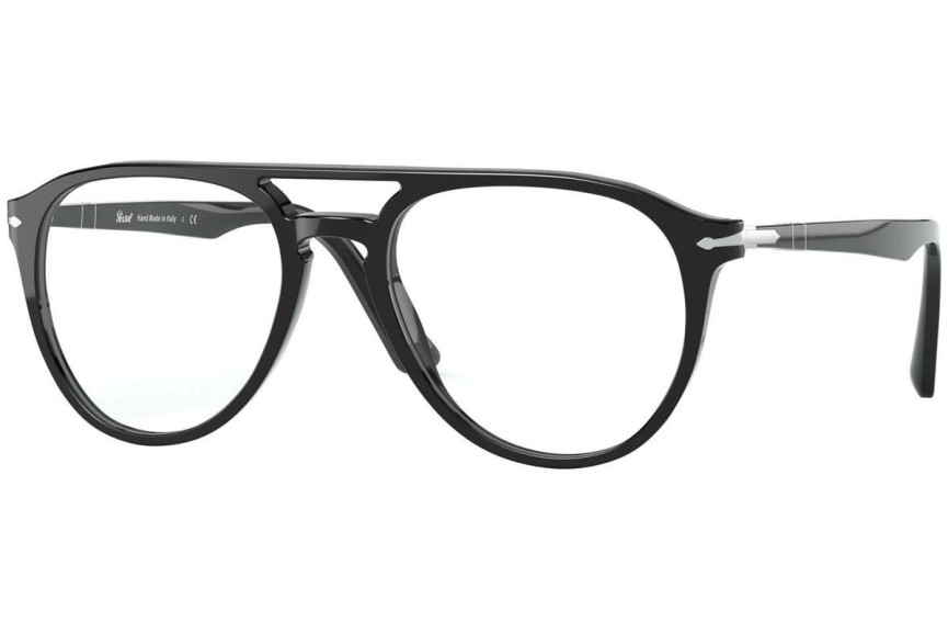 Persol PO3160V 95