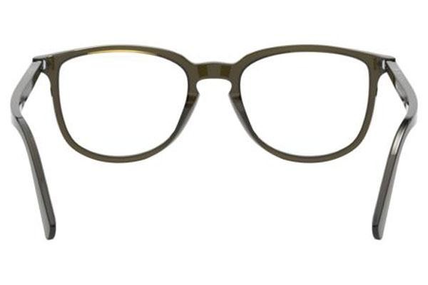 Ochelari Persol PO3240V 1103 Pătrați Verzi