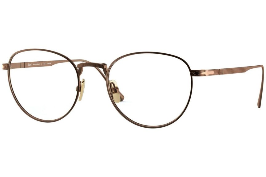 Ochelari Persol PO5002VT 8003 Rotunzi Maro