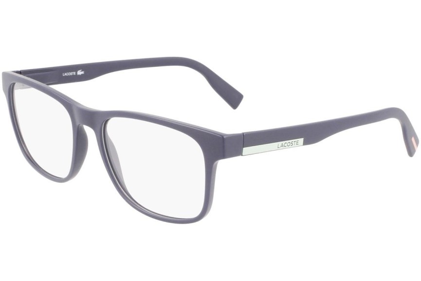 Lacoste L2898 401