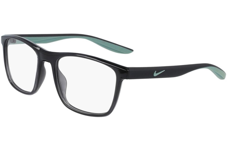 Ochelari Nike 7038 033 Pătrați Gri