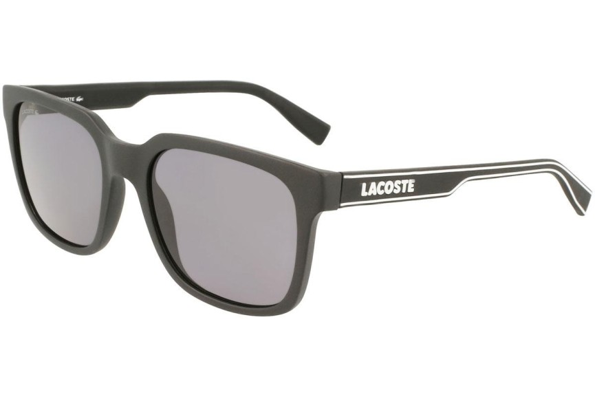 Lacoste L967S 002