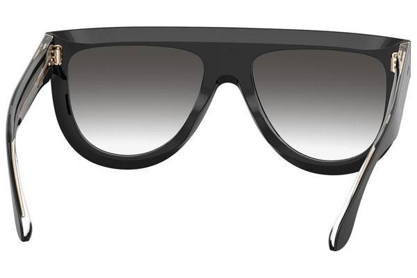 Ochelari de soare Isabel Marant IM0075/S 807/9O Flat Top Negri