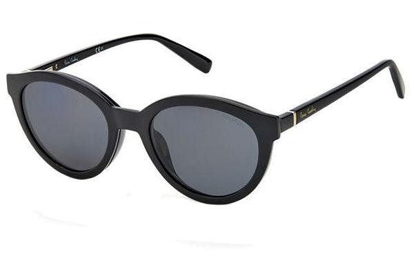 Ochelari Pierre Cardin P.C.8494/CS 807/M9 Polarized Rotunzi Negri