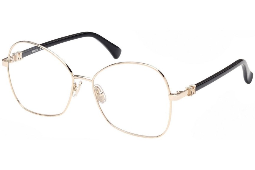 Max Mara MM5033 032