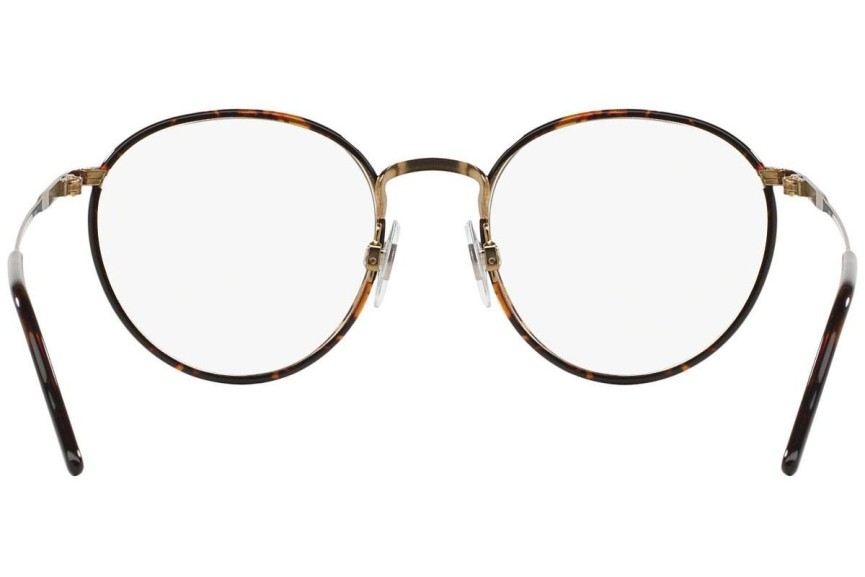 Ochelari Polo Ralph Lauren PH1153J 9289 Rotunzi Havana