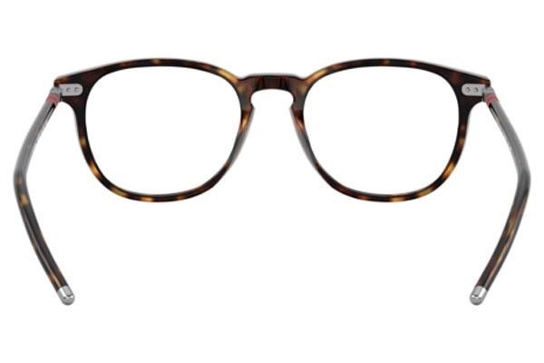 Ochelari Polo Ralph Lauren PH2225 5003 Rotunzi Havana