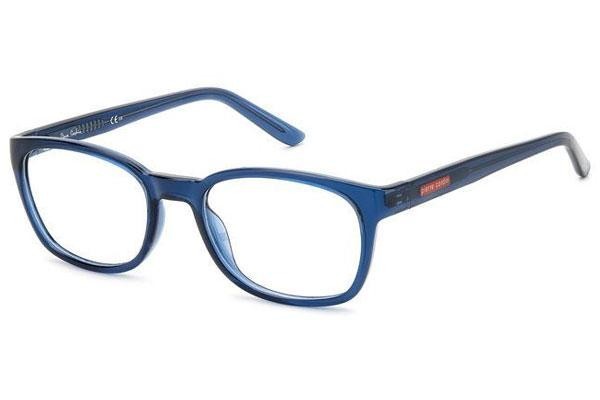 Ochelari Pierre Cardin P.C.6250 PJP Pătrați Albaștri