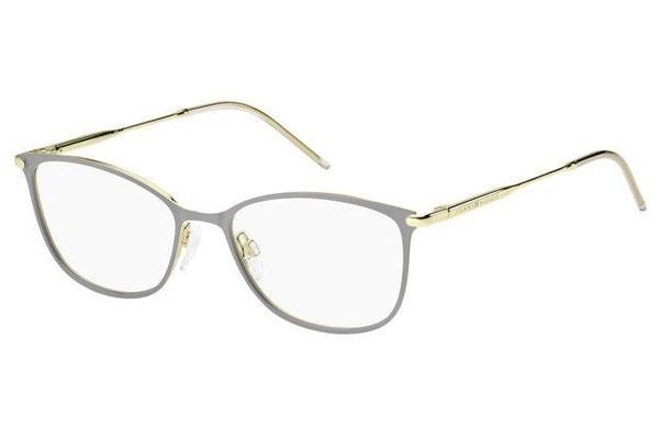 Ochelari Tommy Hilfiger TH1637 2F7 Cat Eye Gri