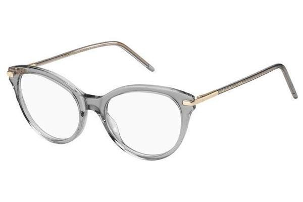 Ochelari Marc Jacobs MARC617 KB7 Cat Eye Gri