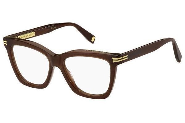 Ochelari Marc Jacobs MJ1033 09Q Pătrați Maro