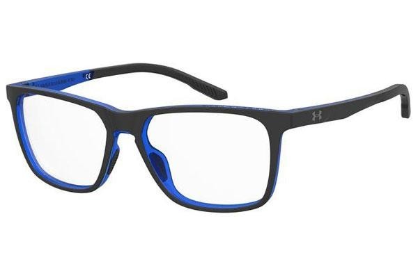 Ochelari Under Armour UA5043 D51 Dreptunghiulari Negri