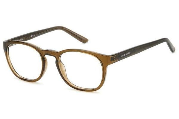 Ochelari Pierre Cardin P.C.6249 09Q Rotunzi Maro