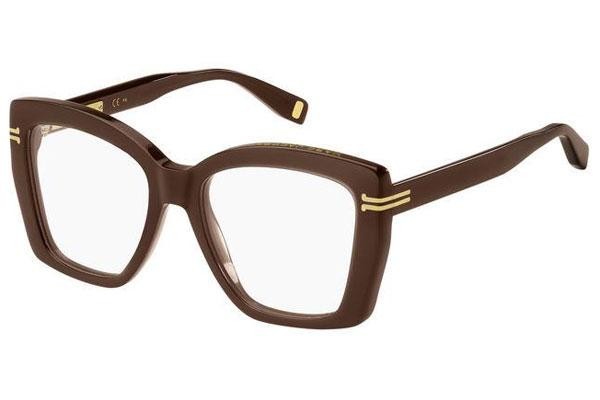 Ochelari Marc Jacobs MJ1064 09Q Cat Eye Maro