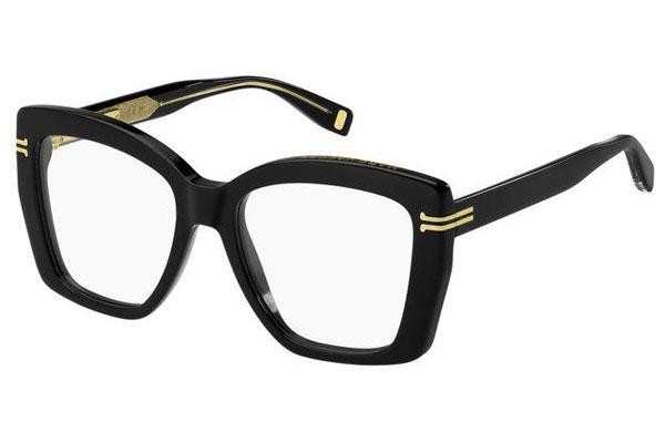 Ochelari Marc Jacobs MJ1064 7C5 Cat Eye Negri