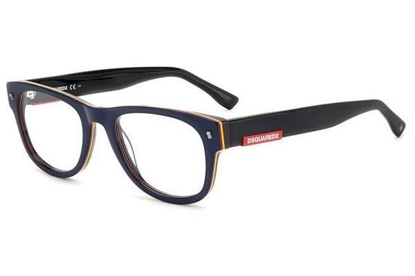 Dsquared2 D20048 9N7