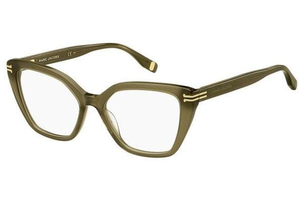 Ochelari Marc Jacobs MJ1071 4C3 Pătrați Verzi