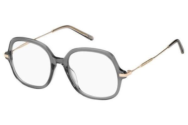 Ochelari Marc Jacobs MARC616 KB7 Pătrați Gri