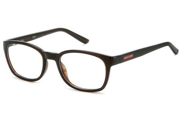 Ochelari Pierre Cardin P.C.6250 09Q Pătrați Maro