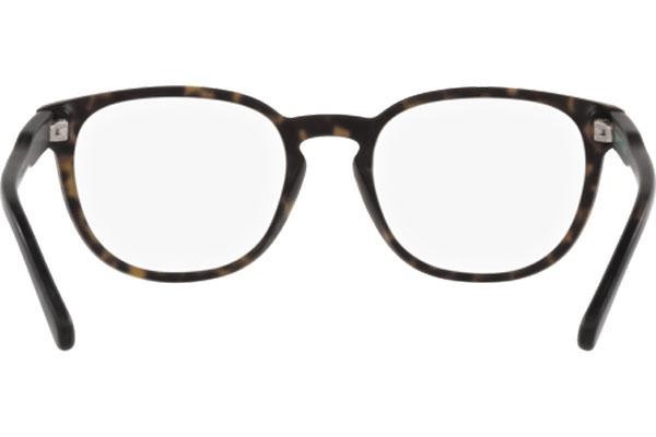 Ochelari Polo Ralph Lauren PH2232 5954 Rotunzi Havana