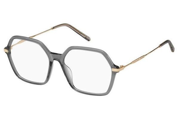 Ochelari Marc Jacobs MARC615 KB7 Pătrați Gri