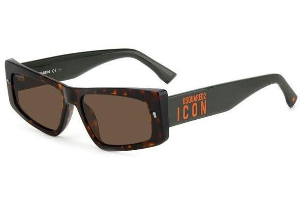 Dsquared2 ICON0007/S 086/70