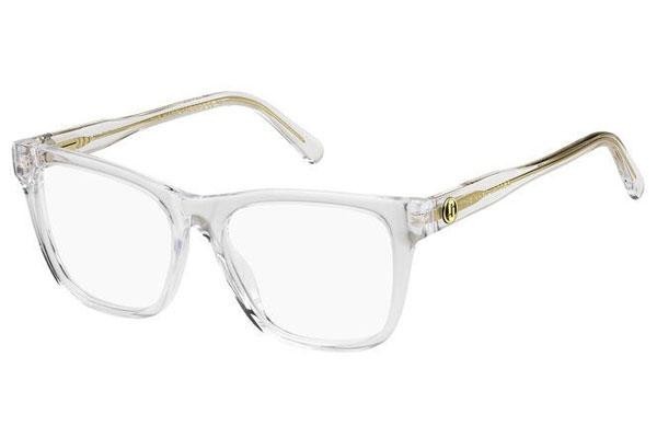 Ochelari Marc Jacobs MARC630 900 Dreptunghiulari Cristal