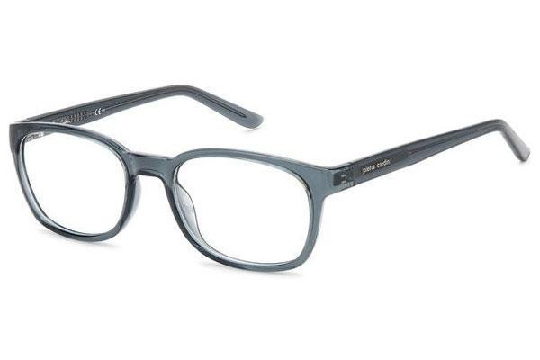 Ochelari Pierre Cardin P.C.6250 KB7 Pătrați Gri