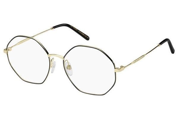 Ochelari Marc Jacobs MARC622 RHL Rotunzi Aurii